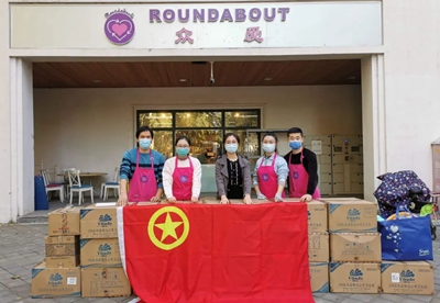W(xu) fcȼϣ.jpg